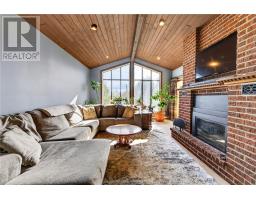 37 Thorncliffe Court, Sudbury, ON P3A4Z5 Photo 31