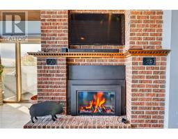 37 Thorncliffe Court, Sudbury, ON P3A4Z5 Photo 32