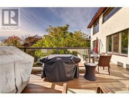 37 Thorncliffe Court, Sudbury, ON P3A4Z5 Photo 33
