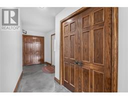 37 Thorncliffe Court, Sudbury, ON P3A4Z5 Photo 34