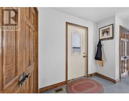 37 Thorncliffe Court, Sudbury, ON P3A4Z5 Photo 35
