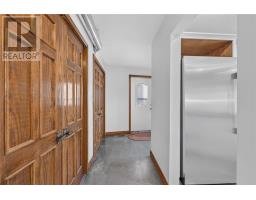 37 Thorncliffe Court, Sudbury, ON P3A4Z5 Photo 36