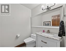 37 Thorncliffe Court, Sudbury, ON P3A4Z5 Photo 37