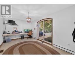 37 Thorncliffe Court, Sudbury, ON P3A4Z5 Photo 38