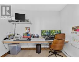 37 Thorncliffe Court, Sudbury, ON P3A4Z5 Photo 39