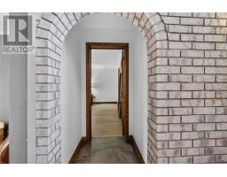 37 Thorncliffe Court, Sudbury, ON P3A4Z5 Photo 40