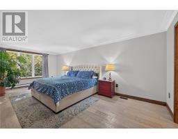 37 Thorncliffe Court, Sudbury, ON P3A4Z5 Photo 41