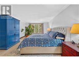37 Thorncliffe Court, Sudbury, ON P3A4Z5 Photo 42