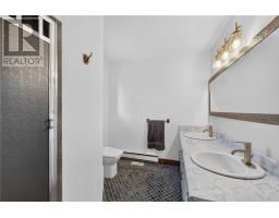 37 Thorncliffe Court, Sudbury, ON P3A4Z5 Photo 43