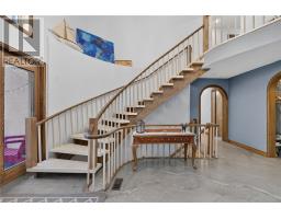 37 Thorncliffe Court, Sudbury, ON P3A4Z5 Photo 44