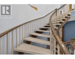 37 Thorncliffe Court, Sudbury, ON P3A4Z5 Photo 45