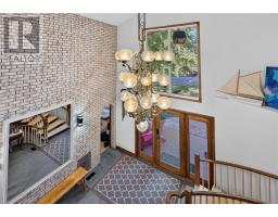 37 Thorncliffe Court, Sudbury, ON P3A4Z5 Photo 46