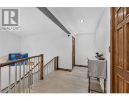 37 Thorncliffe Court, Sudbury, ON P3A4Z5 Photo 47