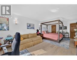 37 Thorncliffe Court, Sudbury, ON P3A4Z5 Photo 49