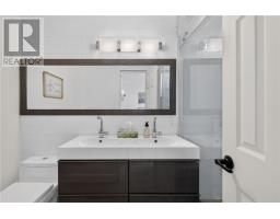 37 Thorncliffe Court, Sudbury, ON P3A4Z5 Photo 50
