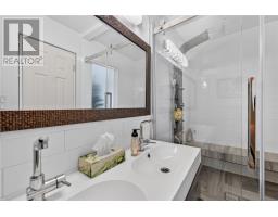 37 Thorncliffe Court, Sudbury, ON P3A4Z5 Photo 51