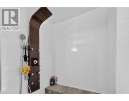 37 Thorncliffe Court, Sudbury, ON P3A4Z5 Photo 52