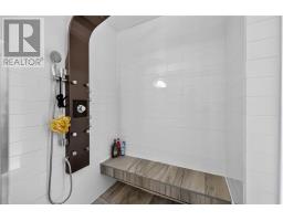 37 Thorncliffe Court, Sudbury, ON P3A4Z5 Photo 53