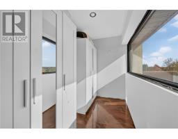 37 Thorncliffe Court, Sudbury, ON P3A4Z5 Photo 54