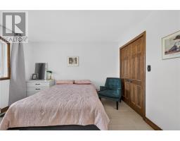 37 Thorncliffe Court, Sudbury, ON P3A4Z5 Photo 55