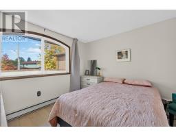 37 Thorncliffe Court, Sudbury, ON P3A4Z5 Photo 56