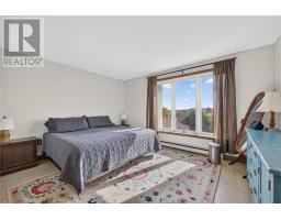 37 Thorncliffe Court, Sudbury, ON P3A4Z5 Photo 57