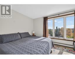 37 Thorncliffe Court, Sudbury, ON P3A4Z5 Photo 58