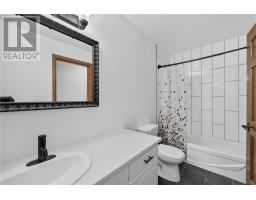 37 Thorncliffe Court, Sudbury, ON P3A4Z5 Photo 60