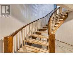 37 Thorncliffe Court, Sudbury, ON P3A4Z5 Photo 61