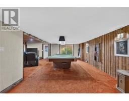 37 Thorncliffe Court, Sudbury, ON P3A4Z5 Photo 62