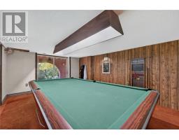 37 Thorncliffe Court, Sudbury, ON P3A4Z5 Photo 63