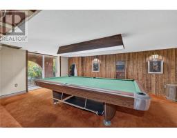 37 Thorncliffe Court, Sudbury, ON P3A4Z5 Photo 64