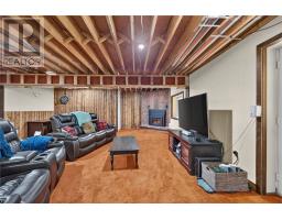 37 Thorncliffe Court, Sudbury, ON P3A4Z5 Photo 65