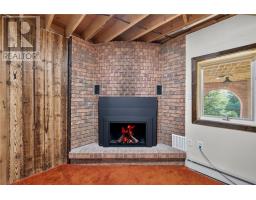 37 Thorncliffe Court, Sudbury, ON P3A4Z5 Photo 66