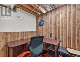 37 Thorncliffe Court, Sudbury, ON P3A4Z5 Photo 67