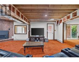 37 Thorncliffe Court, Sudbury, ON P3A4Z5 Photo 68