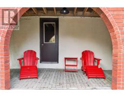 37 Thorncliffe Court, Sudbury, ON P3A4Z5 Photo 69