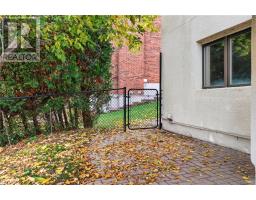 37 Thorncliffe Court, Sudbury, ON P3A4Z5 Photo 71