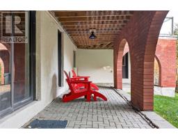 37 Thorncliffe Court, Sudbury, ON P3A4Z5 Photo 72