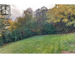 37 Thorncliffe Court, Sudbury, ON P3A4Z5 Photo 75
