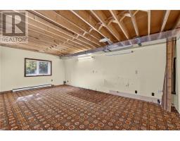 37 Thorncliffe Court, Sudbury, ON P3A4Z5 Photo 76