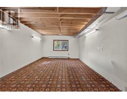 37 Thorncliffe Court, Sudbury, ON P3A4Z5 Photo 77