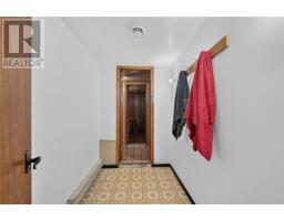 37 Thorncliffe Court, Sudbury, ON P3A4Z5 Photo 78