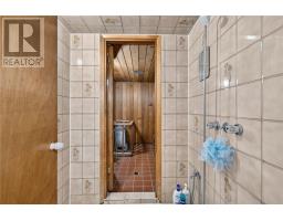 37 Thorncliffe Court, Sudbury, ON P3A4Z5 Photo 79