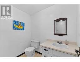 37 Thorncliffe Court, Sudbury, ON P3A4Z5 Photo 81