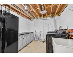 37 Thorncliffe Court, Sudbury, ON P3A4Z5 Photo 82