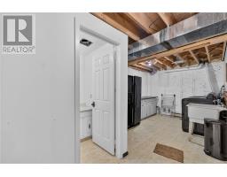 37 Thorncliffe Court, Sudbury, ON P3A4Z5 Photo 84