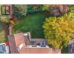 37 Thorncliffe Court, Sudbury, ON P3A4Z5 Photo 85