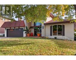 37 Thorncliffe Court, Sudbury, ON P3A4Z5 Photo 86