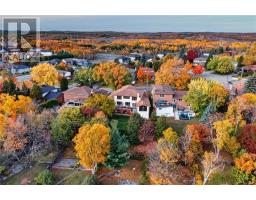 37 Thorncliffe Court, Sudbury, ON P3A4Z5 Photo 88
